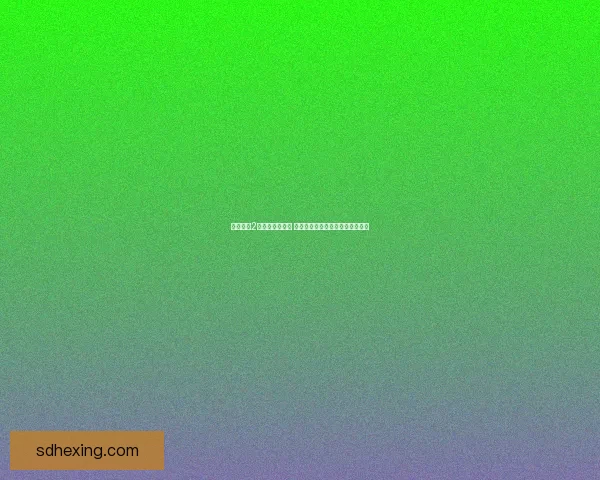 剑侠世界2职业探索全解析 各大门派技能特色与战斗策略详解