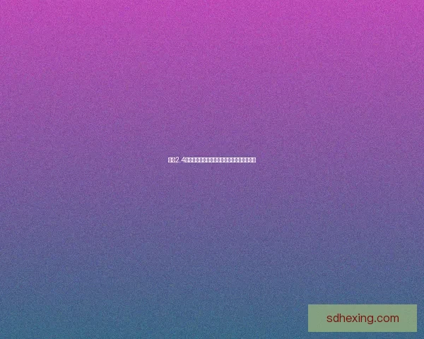 原神2.4前瞻直播惊喜大放送兑换码福利活动详细解析