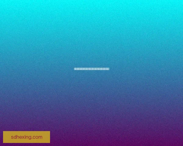 功夫英雄宠物奇幻冒险记打破界限勇者之路再续传奇