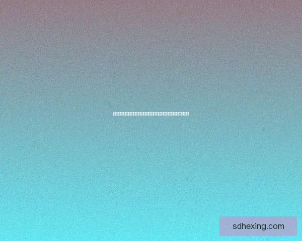 反恐精英斧子全方位解析：历史背景、设计特点及游戏中的独特魅力