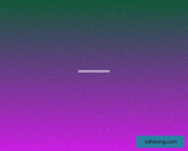 圣洁化身索拉卡皮肤价格解析及获取方式详解