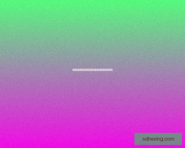 堕落的灰烬使者任务探索：解锁秘境背后的黑暗与救赎之路