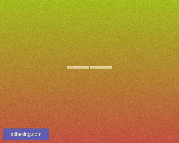 大话手游全新版本上线玩法大揭秘 全方位提升游戏体验助力玩家成长